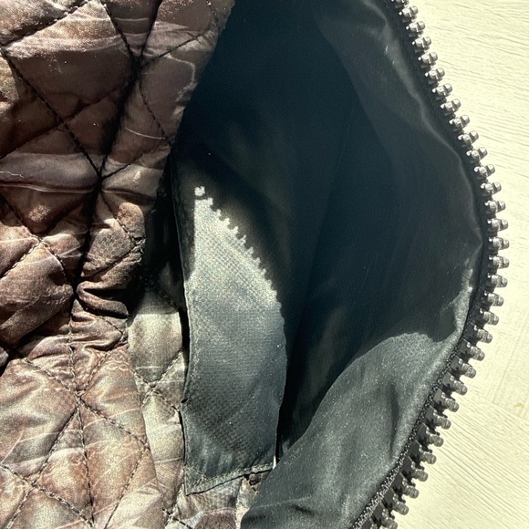 MZ Wallace Backpack - Picture 3 of 7